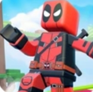 忍者跑酷传奇V1.0.1