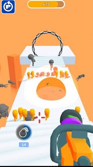 今天你点了吗(1)