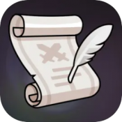 勇者启示录V1.1.4