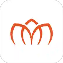 美豪酒店最新版