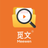觅文文库 