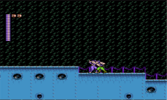 赤影战士无敌版