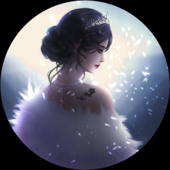 王位继承人清软