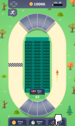 体育城市大亨图2