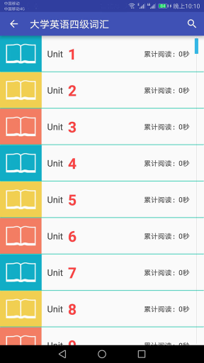 英语词汇速记 图2