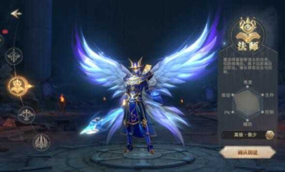 复古木瓜高爆版