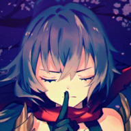 妖刀退魔忍Vbeat 0.1