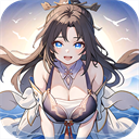 梦幻唐朝V1.0.4