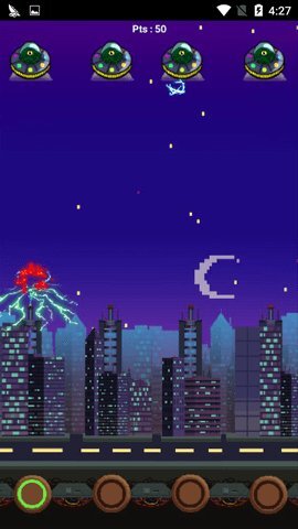 我们的最后一晚图2