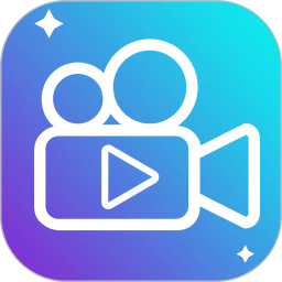 快剪视频剪辑大师