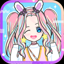 婚纱设计师游戏