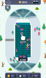 体育城市大亨图4