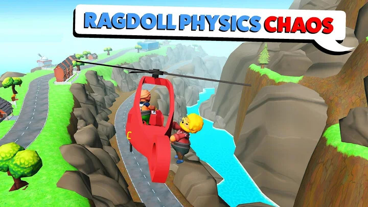 可靠快递完整图3