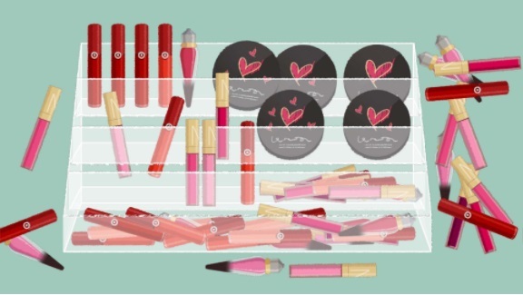 收纳解压高手图3