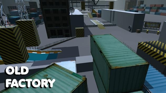 碰撞测试模拟器图3