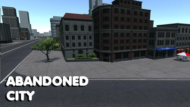 碰撞测试模拟器图4