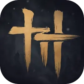 燕云十六声旧版