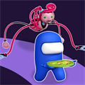 恐怖动物园V1.0.0.3