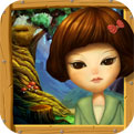 糖果森林逃脱V1.6