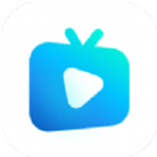 如意影院最新版