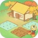 这城有良田官网版