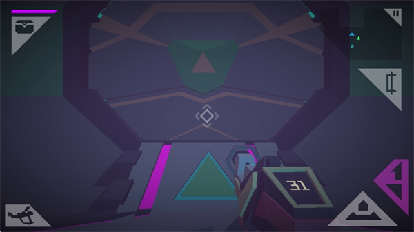 无人深空最新版(3)