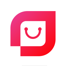 天天优选官网版