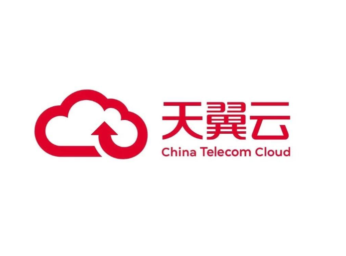 天翼云
