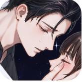 恶魔心脏和附身