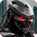 进化2乌托邦之战中文版