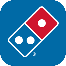 达美乐比萨最新版