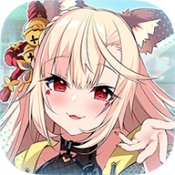 万源圣魔录官网版