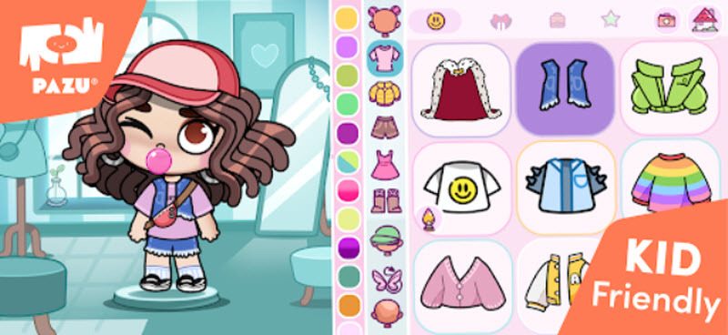 阿凡達世界國際服