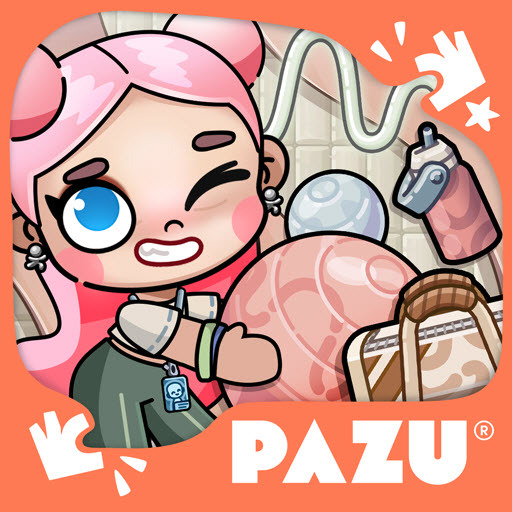 阿凡达世界国际服