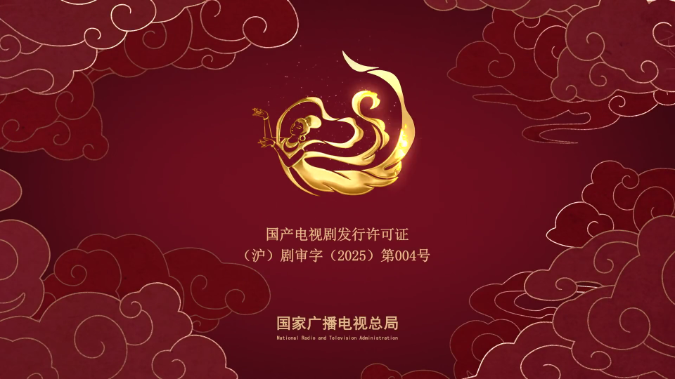 闪电影院最新版图1