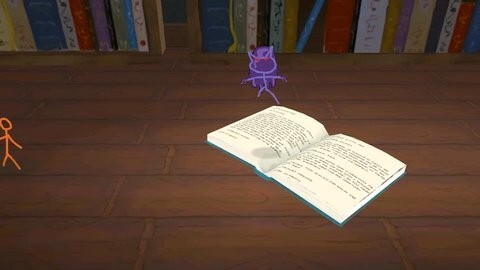 画个火柴人2完整版图1