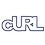 Curl(命令行下载工具)免费英文版 v7.69.0.20200218
