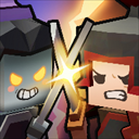 墨守孤城安卓版