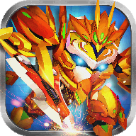 果宝三国神兽全部解锁版