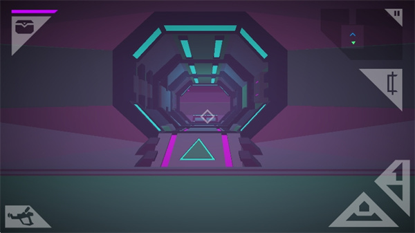 无人深空最新版(1)