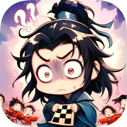 自由侠客录0.1折