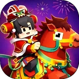 疯狂动物园游戏