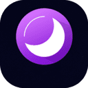 新月光宝盒免费版