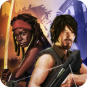 桥梁工程师行尸走肉