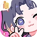 落樱小屋2畅玩版