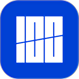 百词斩四级估分器2026