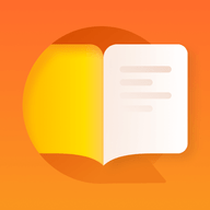 掌酷趣读最新版