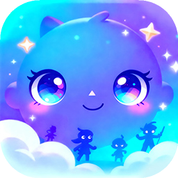 哇呜世界安卓版