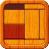 非常华容道(攻略附)