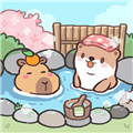 云朵浴场V1.0.6